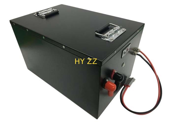 rechargeable lithium c batteries