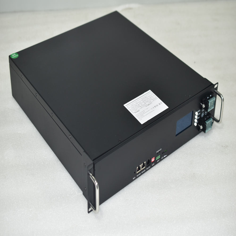 High Voltage 350W 500W 800W 60v 30ah Lithium Ion Battery Pack For Electric Scooter