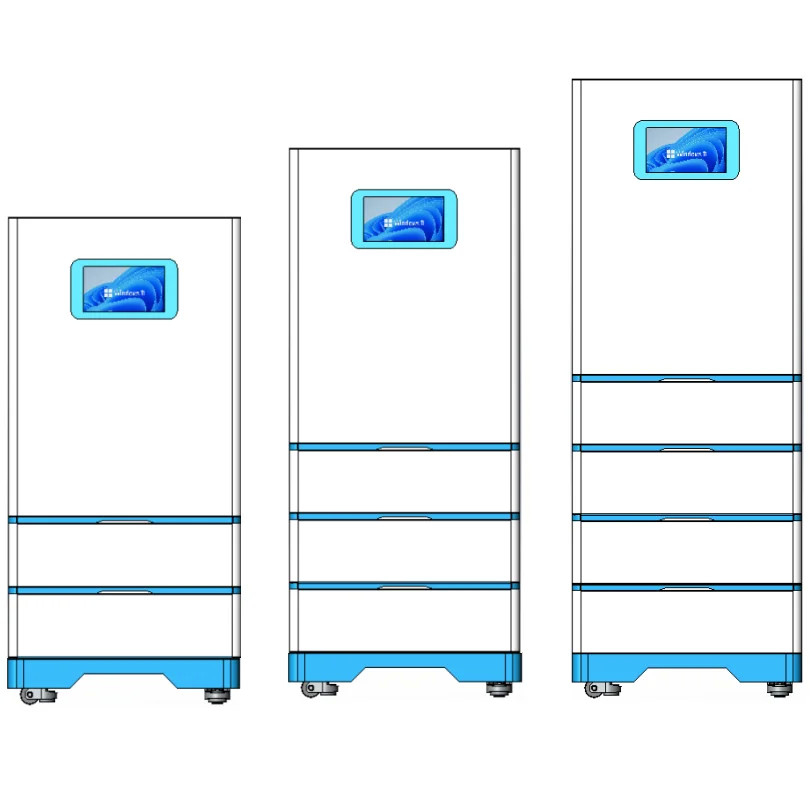 Pinsheng customized 3 Phase Three Phases 10kva 20kwh Grid Tie High Voltage Lithium Ion Battery for Commercial Use