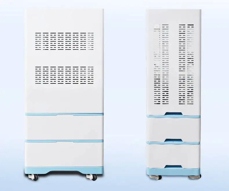 Pinsheng Solar High Voltage 10Kwh  300Ah 48V 200Ah Lifepo4 Battery Smart Bms Lithium Ion Batteries Solar Energy Storage