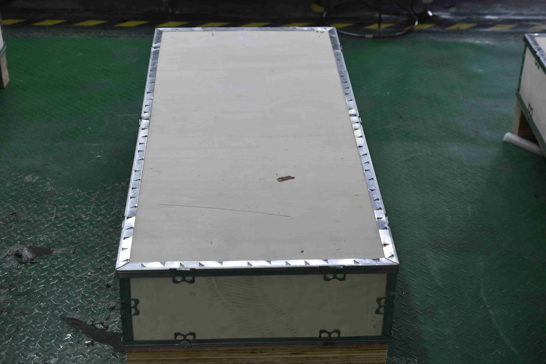 48V 51.2V 100Ah 200Ah 300Ah Energy Storage Lithium 5Kwh 10Kwh 15Kwh 20Kwh 30Kwh 40Kwh Lifepo4 Lithium Battery for solar energy