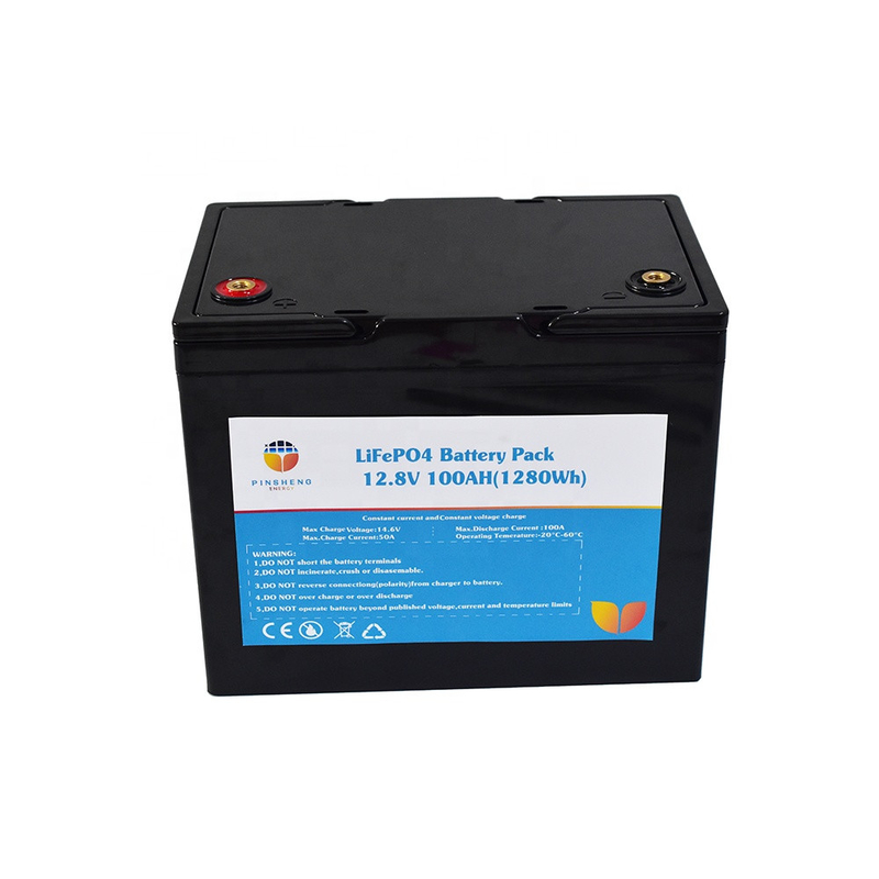 hot sale 12.8V Low Temperature Lifepo4 Battery 12V 100ah 120ah 150ah 200Ah 250Ah 300Ah 600Ah for Solar Energy Storage