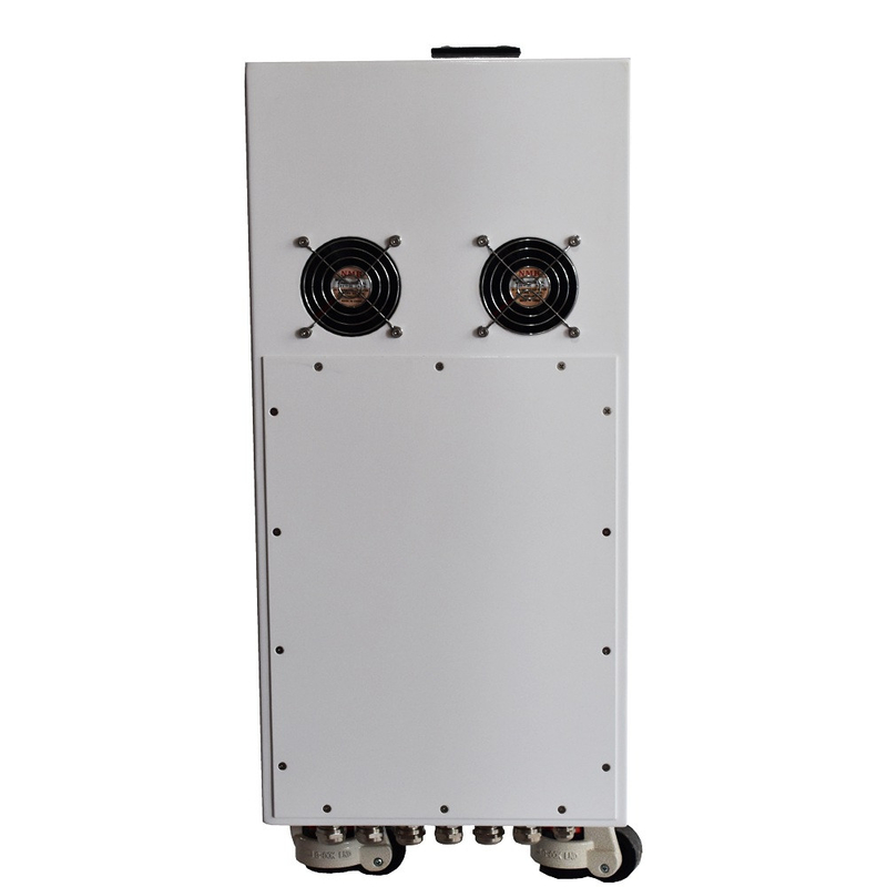Pinsheng wholesale lifepo4 battery 200ah home energy storage battery 10kwh 20kwh for solar