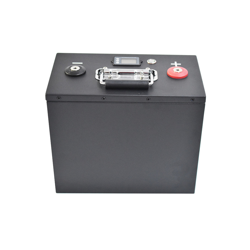 Pinsheng 12.8v 24v 48v 100ah 50ah 200ah 150ah solar power batteries battery lithium