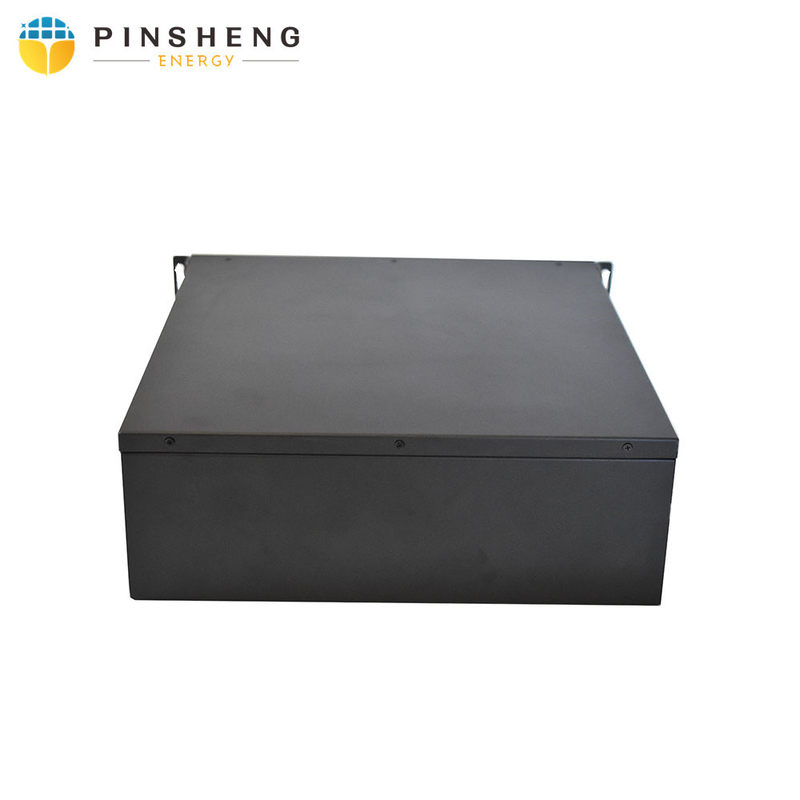 home energy storage systems 48v 5kw 10kw 15kw lithium ion power wall battery pack