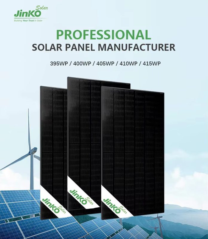 European Subsidy Solar Panel Kit With Battery and Inverter Solar Energy System Home Hybrid Solar Power System