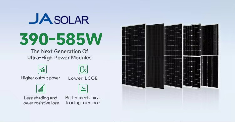 15KW 10KW Off Grid Solar System 10000W Complete Solar Power System with Battery and Inverter Installation Manual