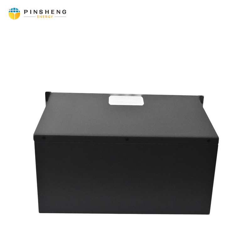 Lifepo4 640v 150kWh 200kw EV Battery Pack for Truck, 250kw 300kw Lithium Battery for Commercial Vehicle, 600v EV Battery Pack