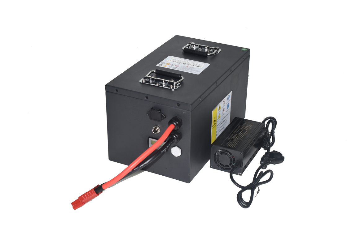 PINSHENG 3.2V 300Ah 304Ah Lifepo4 Battery Cell 3.2V 280Ah Lithium Ion Prismatic Battery Cell for Solar Energy Storage System