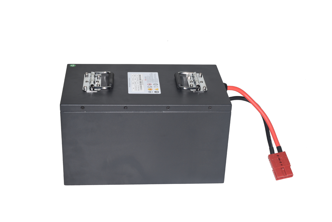 PINSHENG OEM 500V 600V 700V 800V 100kWh 200kWh 300kWh Lithium Ion Battery System for Hydrogen Fuel Electric Trucks