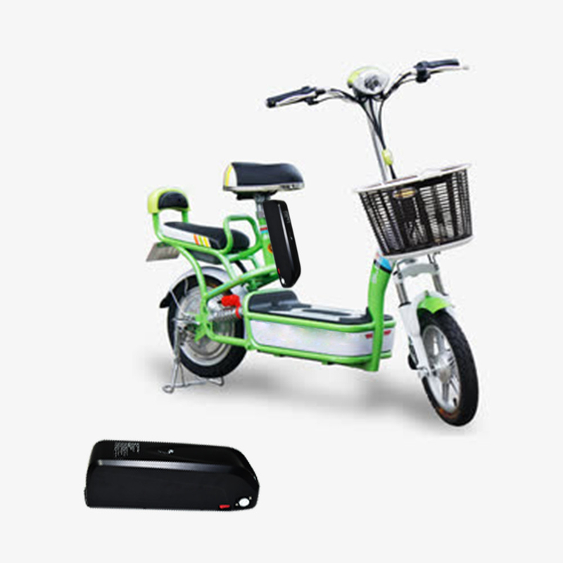 Custom 24V 36V 48V 60V 72V 96V 110V 120V Vehicle Lithium Ion Battery 20ah 30ah 40ah 50ah 60ah 80ah 100ah NMC Battery Pack