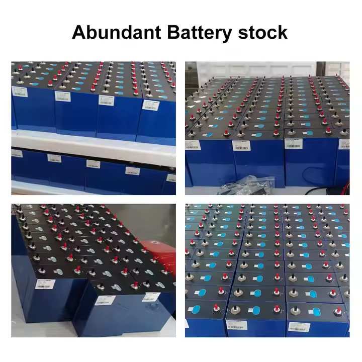 Pinsheng Rechargeable a Grade 3.7V 10Ah 20Ah NMC Pouch Battery for Solar & UPS