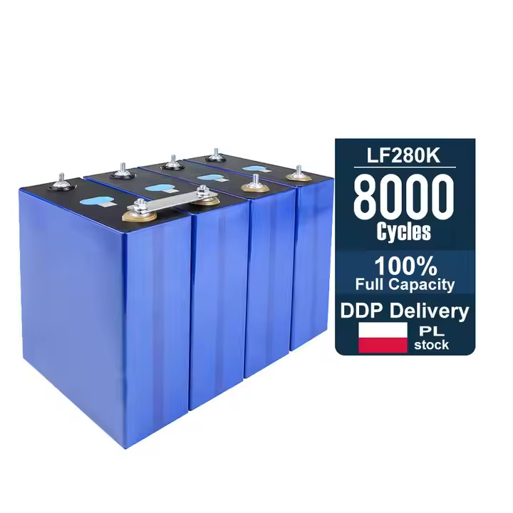 Long Cycle Life Lithium Ion Polymer Battery NMC 3.7V 10Ah 20Ah Lithium-Ion Pouch Cell
