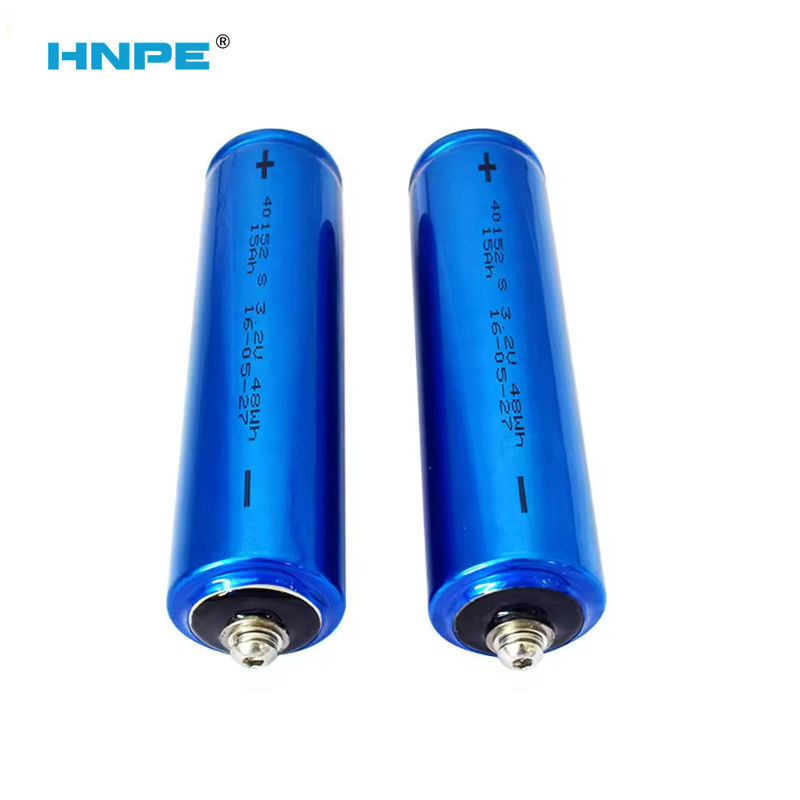 PINSHENG 5000mah LifePO4 3.2v Li Ion 3.7v Inr 21700 Battery 50e 50s Lithium Ion Batteries
