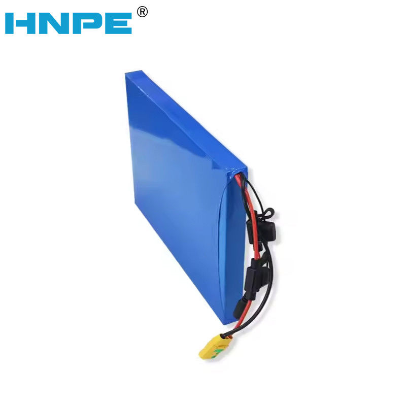 UNIT PACK POWER Hailong Ebike Battery E-BIKE La Batterie 24V 36V 48V 52V 10AH 13AH 15AH 16AH 17AH Electric Bicycle Battery Pack