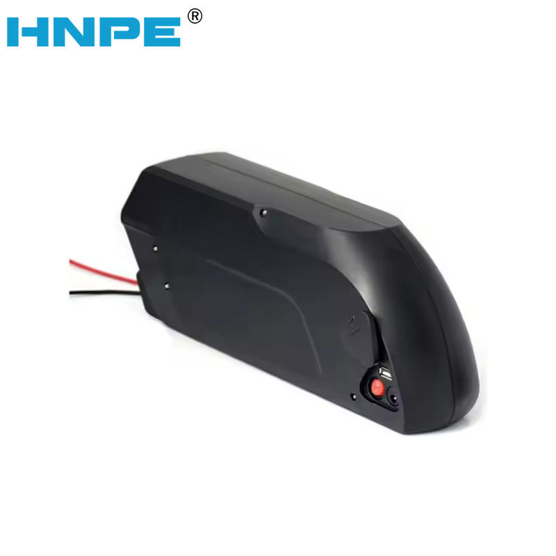Custom Ebike Battery 25Ah 28AH 30Ah 72v Battery 40ah Lithium Battery Pack for E-scooter/Motorcycle