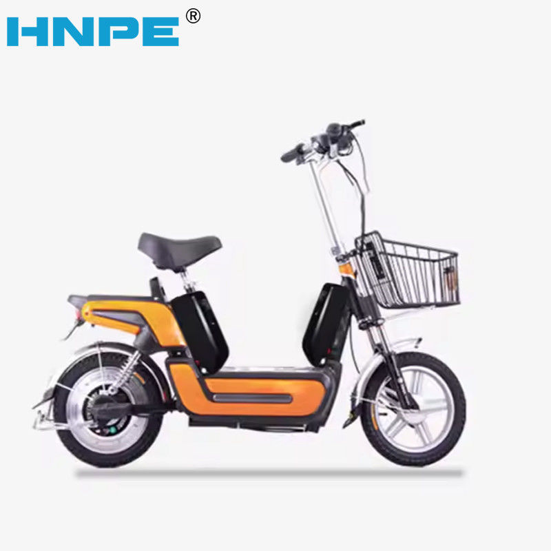 48V 60 Volt 72V 52 Volt 21Ah 25Ah 28.8Ah 35AH Triangle Hardcase Bag Battery 52 V Triangular Ebike Soft Case Batteries