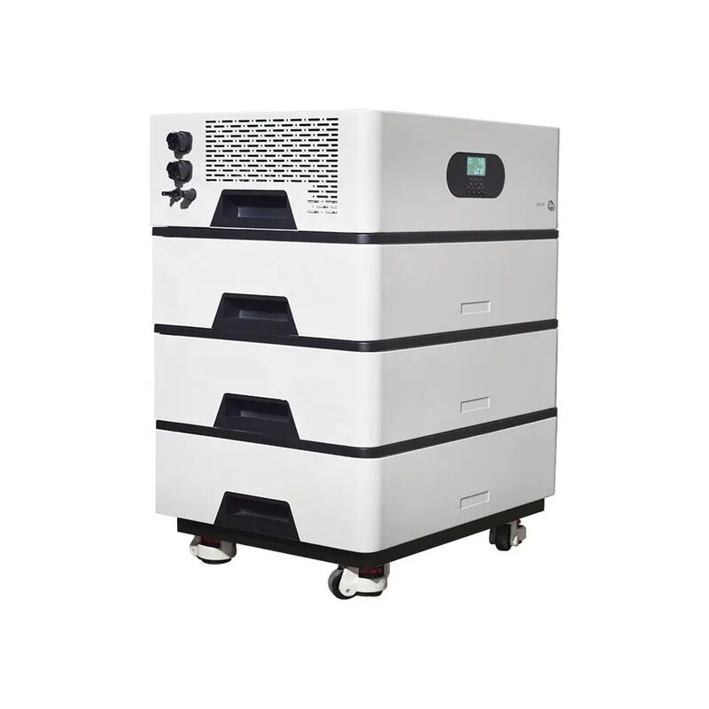 Pinsheng 2023 Mobile Emergency Rescue EV Portable DC 20KW Stack EV Power Battery CCS1 CCS2 GBT CHADEMO EV Charging Station