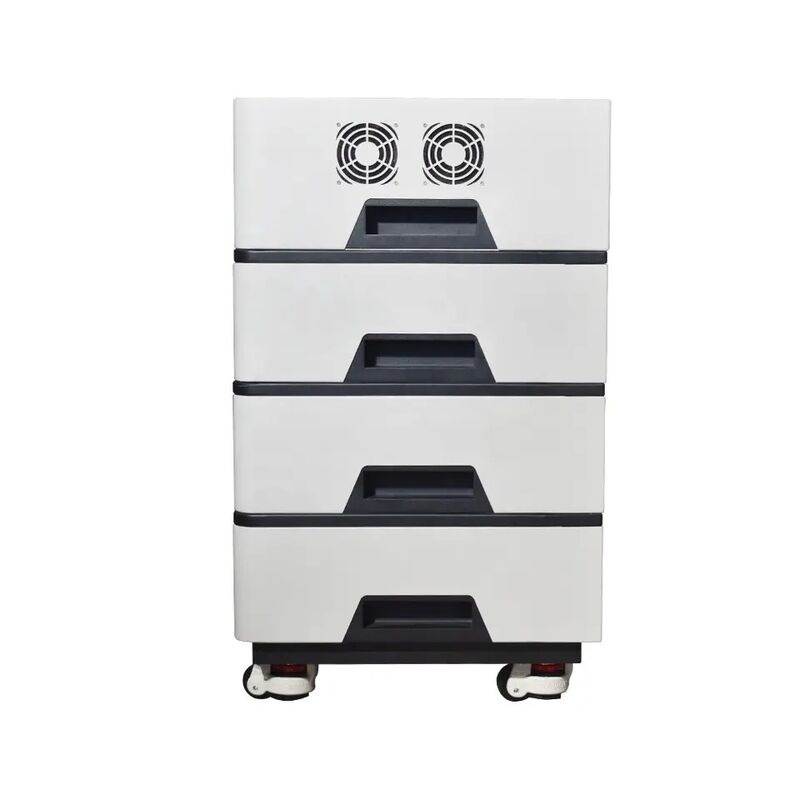 Pinsheng 2023 Mobile Emergency Rescue EV Portable DC 20KW Stack EV Power Battery CCS1 CCS2 GBT CHADEMO EV Charging Station