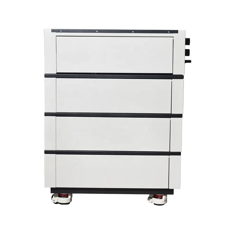 Pinsheng 2023 48v High Voltage 120kwh 300kwh 140kwh 150kw High Voltage Solar Lithium Lifipo4 Battery