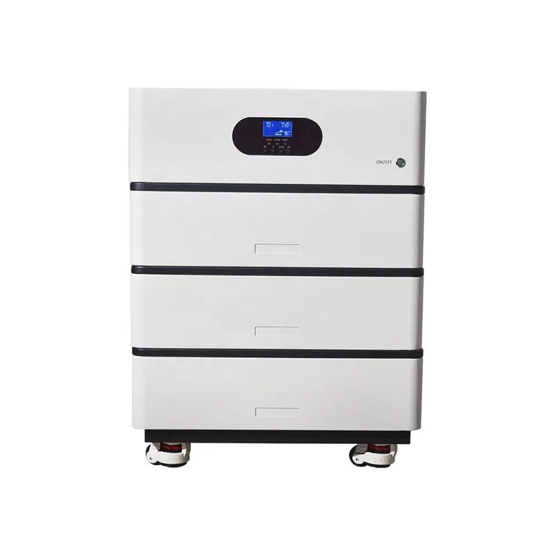 Pinsheng 2023 48v 150KWh 205KWh 200KWh 350kwh 100kwh High Voltage Lifepo4 Stackable Lithium Battery Pack