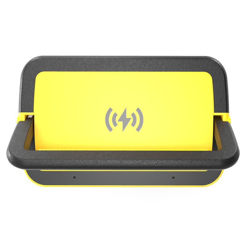 PINSHENG Industry Waterproof Lifepo4 Outdoor Tragbare Powerstation 5kw Portable Power Station 600w Most Powerful Solar Generator