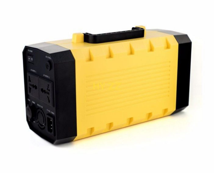 Portable handheld lithium battery 25.6V 120Ah lithium ion battery with Smart BMS
