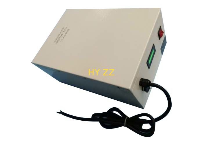 12V 150Ah High Power Lithium Ion Battery For Large Scale Energy Storage