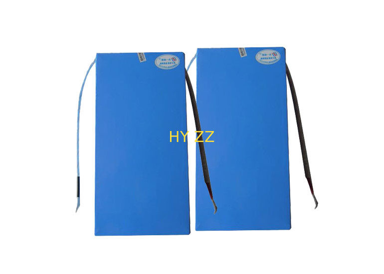 High Performance Lithium Ion Polymer Battery 48V 36Ah For Balance Car E Bike