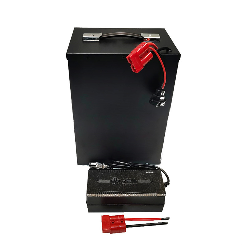Factory directly 72V 20Ah 40ah e-bike Battery Chinese Cells Customized Battery Packs