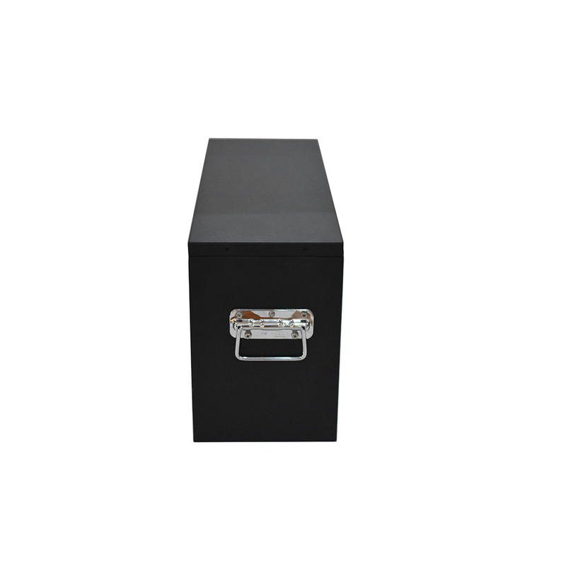 Battery factory OEM Price battery pack 20ah 40ah 60ah 80ah 100ah lifepo4 batteries for low speed vehicle