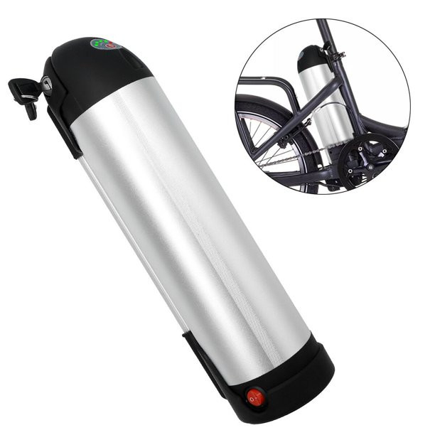 36V 540Wh Ebike Battery Electric Bicycle Lithium ion Battery Pack 48V 500W 1000W E-bike Battery