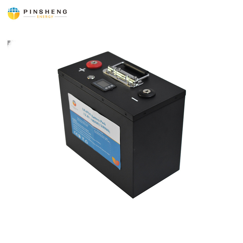deep cycle li-ion battery 48v 100ah 200ah 300ah power energy storage lithium battery pack
