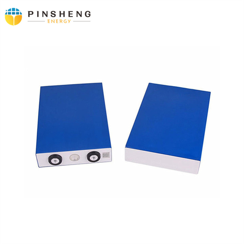 Power lithium battery 30 40 50 60ah 70 80 90 200 300 AH Lifepo4 for electric vehicle, Solar Energy Storage,golf CART