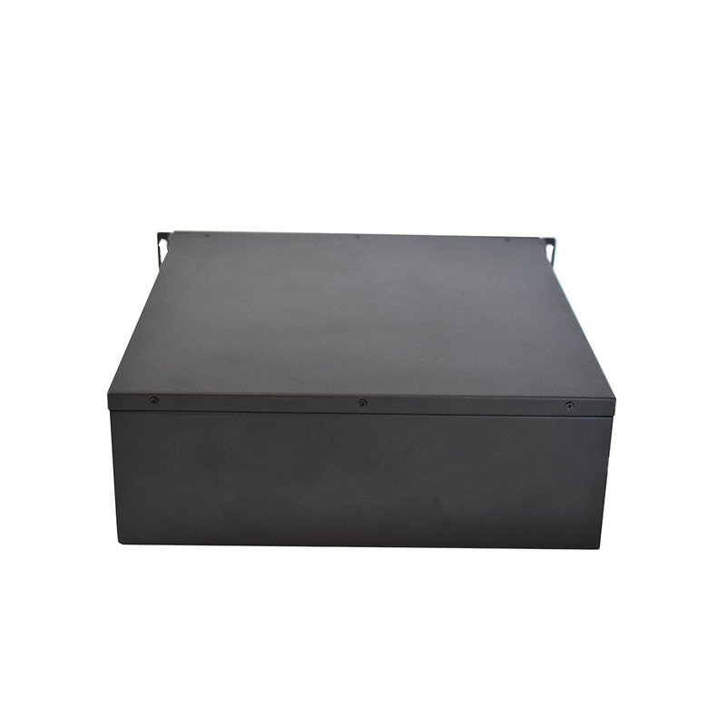 pinsheng Lithium Li ion Battery Pack 48v 50ah 100ah 150ah 200ah Lifepo4 Solar Battery 10kwh Power