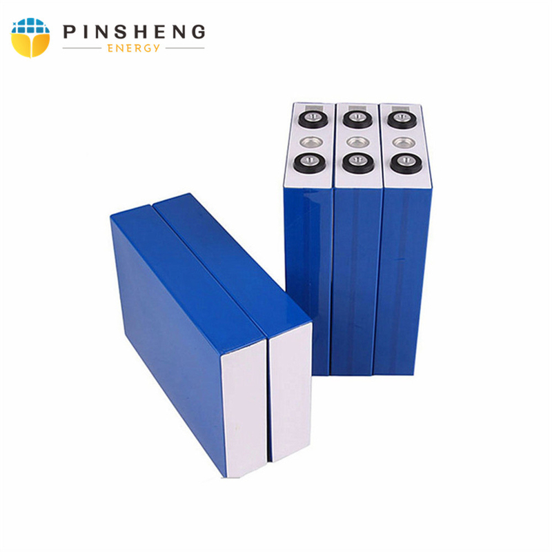Pinsheng Solar Storage System 3.2v 200ah 280ah 310ah Lifepo4, 3.2v 310ah 300ah Lifepo4 Prismatic Lithium Battery Cell