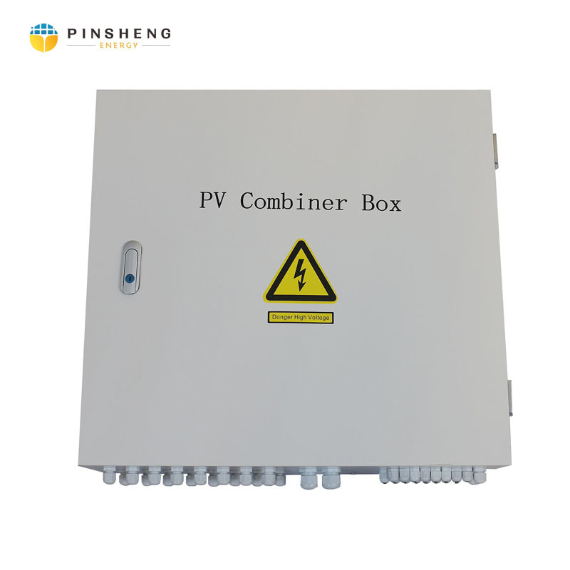 LiFePO4 Lithium Iron Phosphate Battery 48V 100ah 5KWh for Residential Solar Energy System