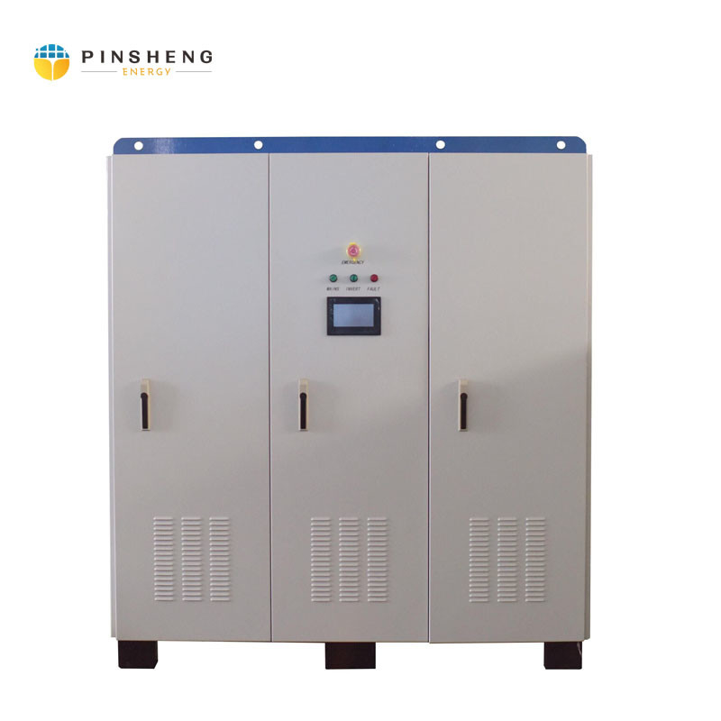 LiFePO4 Lithium Iron Phosphate Battery 48V 100ah 5KWh for Residential Solar Energy System