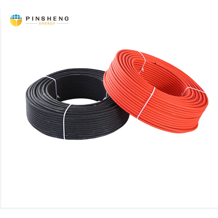 pinsheng 48V 100Ah LiFePO4 Lithium Iron Pack Pylontech Battery for Home Energy Storage System Telecom Station