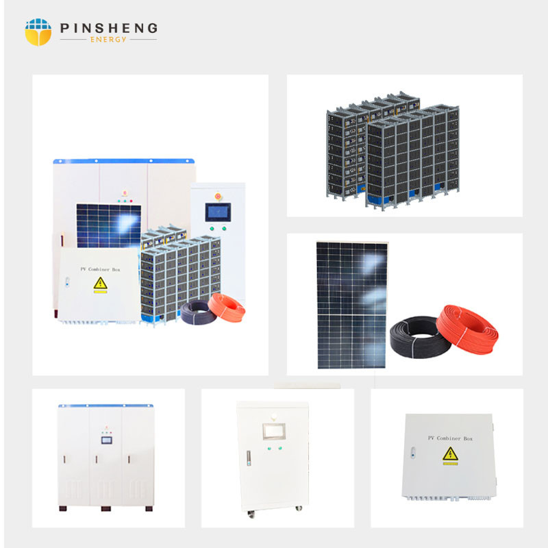 LiFePO4 Lithium Iron Phosphate Battery 48V 100ah 5KWh for Residential Solar Energy System