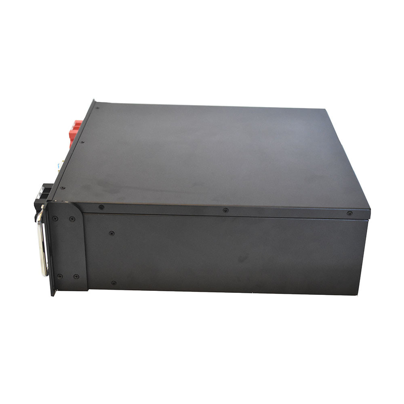 High Voltage Lithium Polymer Batteries , Commercial Lithium Ion Battery