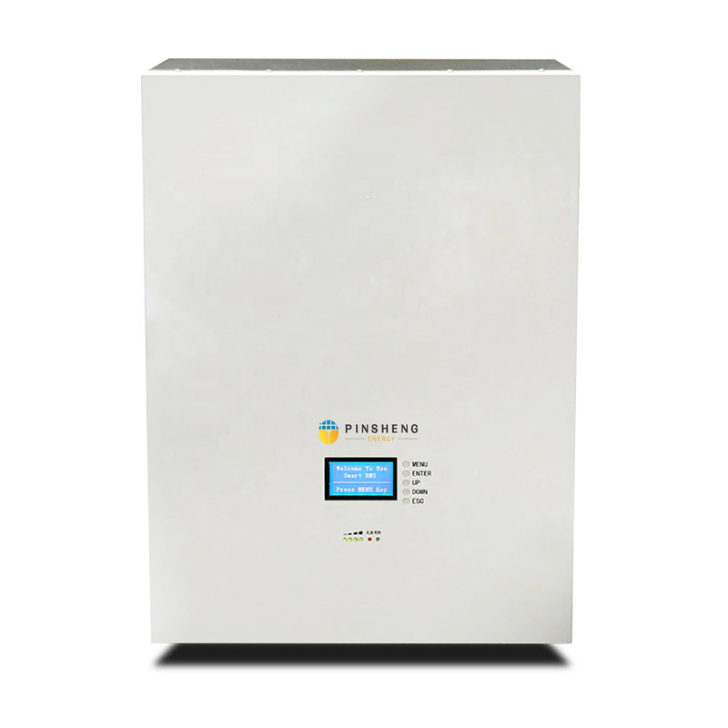 Off grid 5kwh lifepo4 48v 100ah home solar battery replace Tesla power wall 48v 200ah 10kwh lithium ion powerwall 10kw