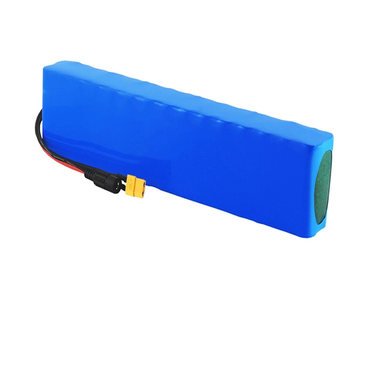 Pinsheng 36v Lithium Ion Battery Pack For Ebike 72v With Lithium Battery Ebike
