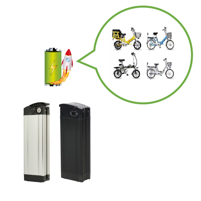 6000mah 3.7v Power Lithium Ion Battery Cells Pack For E Bike Escooter Motorcycles