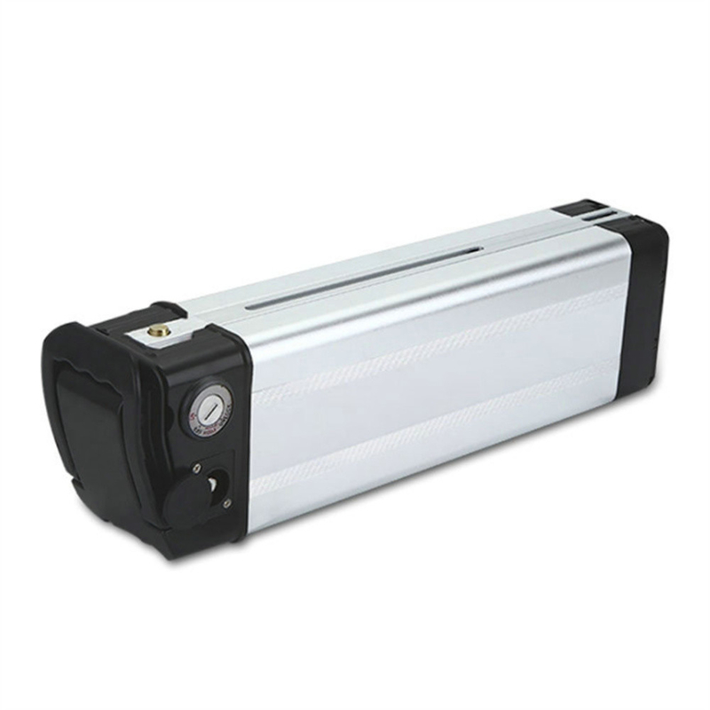 Pinsheng 36v Lithium Ion Battery Pack For Ebike 72v With Lithium Battery Ebike