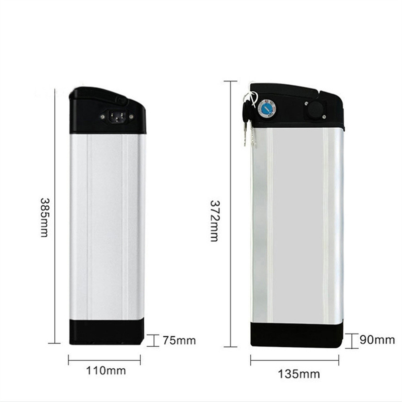 1000W Citycoco Electric Scooter Rechargeable Lithium Battery 60V 12Ah 20Ah 40Ah With Free Charger