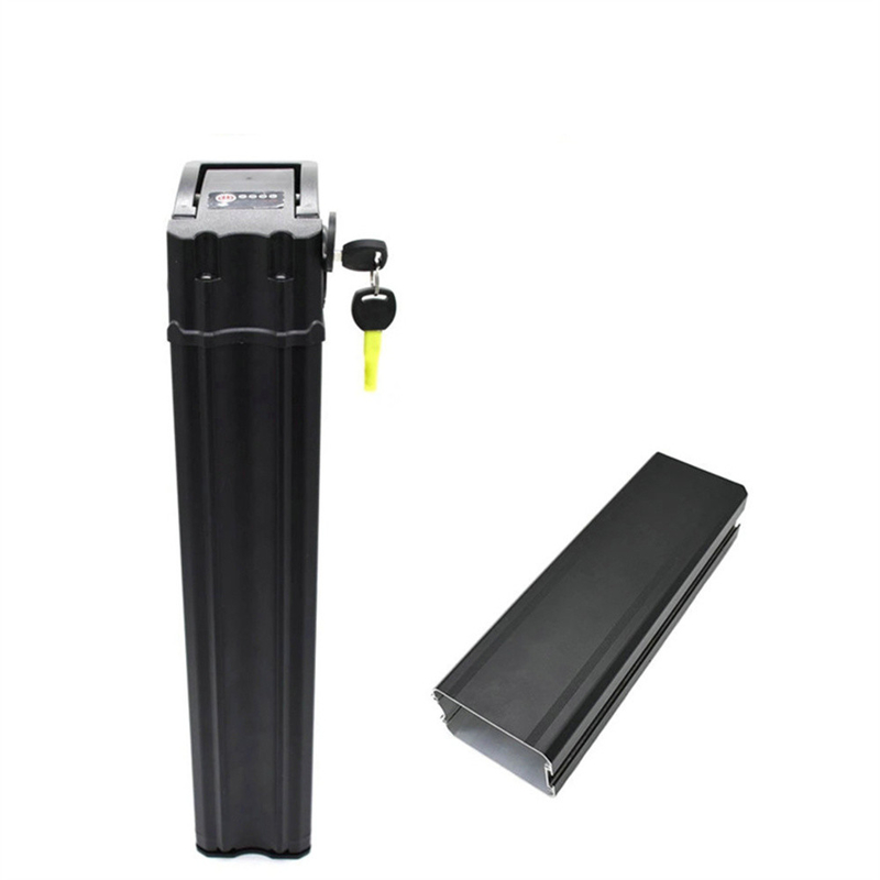 1000W Citycoco Electric Scooter Rechargeable Lithium Battery 60V 12Ah 20Ah 40Ah With Free Charger