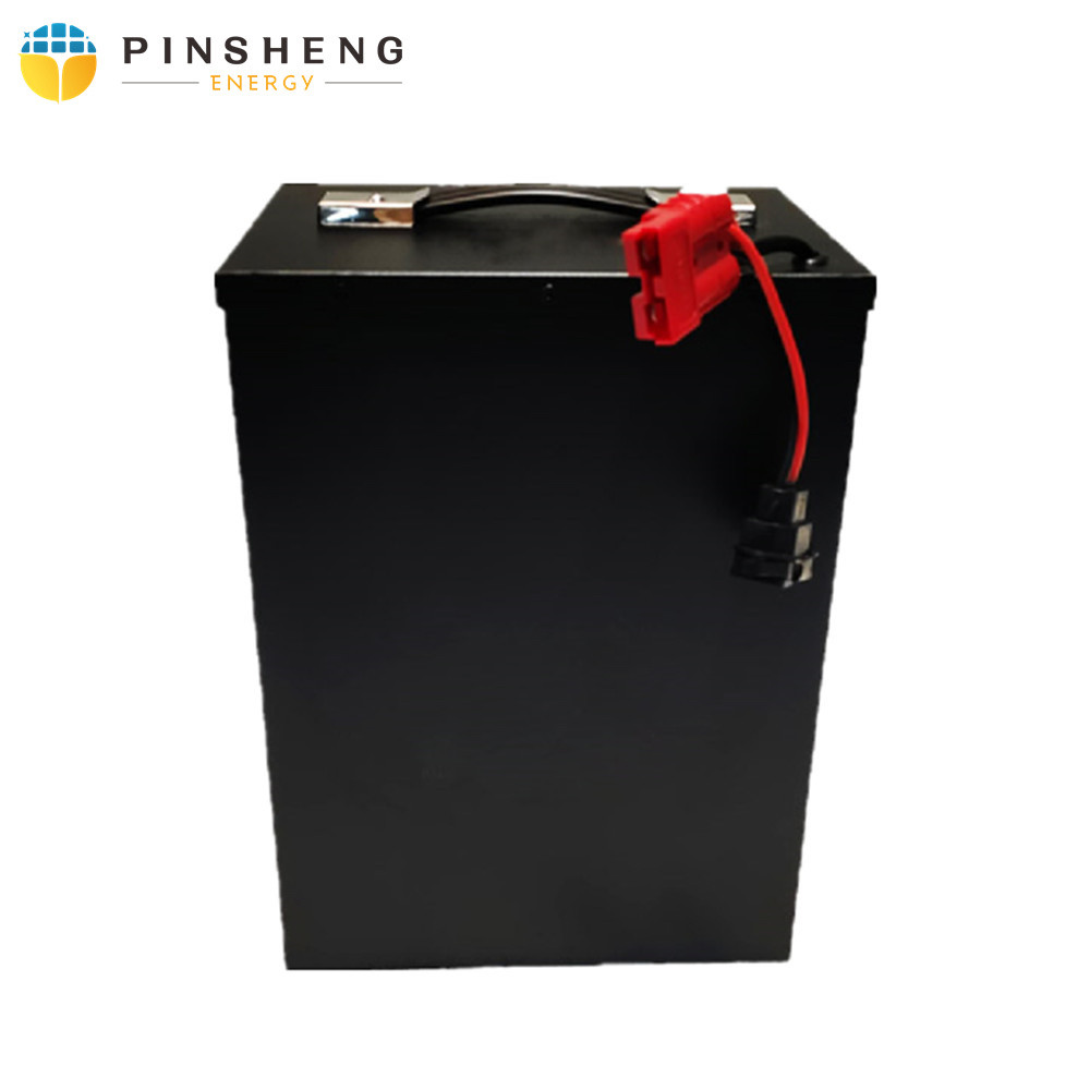 Best Battery for Bike: A Comprehensive Guide to Choosing the Right ...