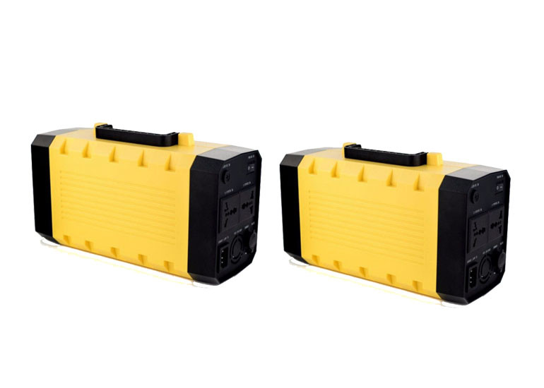 High Power Rechargeable Batteries , 18650 High Capacity Lithium Battery