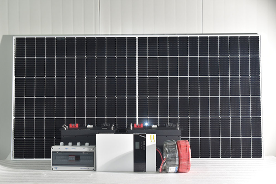 IP54 Outdoor Container energy storage system lithium ion battery 60kwh with Inverter for EV Fast Charging Station